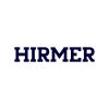 Hirmer GmbH & Co. KG