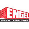 Hochbau Engel GmbH