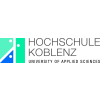 Hochschule Koblenz