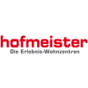 Hofmeister GmbH