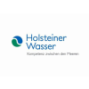 Holsteiner Wasser GmbH
