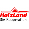 HolzLand GmbH - Die Kooperation