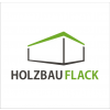 Holzbau Flack GmbH & Co. KG