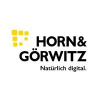 Ausbildung Fachinformatiker / in für Systemintegration (m / w / d)