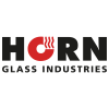 Horn Glass Industries AG