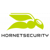 Hornetsecurity GmbH