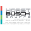 Horst Busch Gruppe