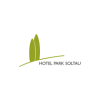 Ausbildung Hotelfachmann / -frau (m / w / d)