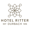 Ausbildung Hotelfachmann / -frau (m / w / d)