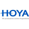 Hoya Lens Deutschland GmbH