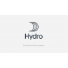 Hydro Extrusion Deutschland GmbH