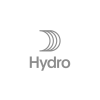 Hydro Extrusion Lüdenscheid GmbH