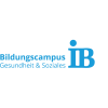 IB Bildungscampus Tübingen e.V.