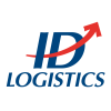 ID Logistics Germany GmbH