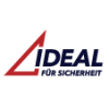 IDEAL für Sicherheit GmbH & Co. KG