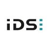 IDS Imaging Development Systems GmbH