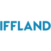 IFFLAND GmbH