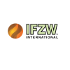 IFZW Industrieofen- und Feuerfestbau GmbH & Co. KG