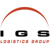 IGS Logistics Group Holding GmbH