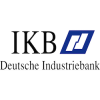 IKB - Deutsche Industriebank AG