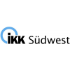 IKK Südwest