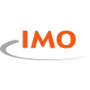 IMO Holding GmbH