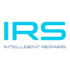 IRS Holding GmbH