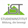 IST-Studieninstitut GmbH-logo