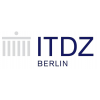 IT-Dienstleistungszentrum Berlin (ITDZ Berlin)