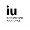 IU Duales Studium-logo