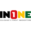 Ausbildung Kaufmann / -frau im Einzelhandel (m / w / d) InOne Köln