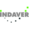 Indaver Deutschland GmbH