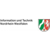 Information und Technik Nordrhein-Westfalen (IT.NRW)