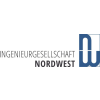 Ingenieurgesellschaft Nordwest mbH