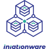 Iniationware GmbH