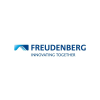 Ausbildung Industriemechaniker / in (m / w / d)