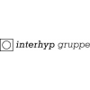 Interhyp AG