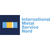 International Metal Service Nord/Süd GmbH