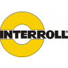 Interroll Engineering GmbH