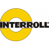 Ausbildung Industriekaufmann / -frau (m / w / d)