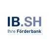 Investitionsbank Schleswig-Holstein IB.SH-logo