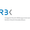 Irmgard-Bosch-Bildungszentrum am Robert-Bosch-Krankenhaus GmbH-logo