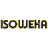 Isoweka GmbH
