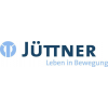 Jüttner Orthopädie KG