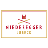 J.G. Niederegger GmbH & Co. KG