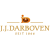 J.J. Darboven GmbH & Co. KG