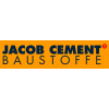 Jacob Cement Baustoffe
