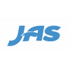 JAS Forwarding GmbH