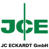 JC Eckardt GmbH