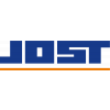 JOST-Werke Deutschland GmbH